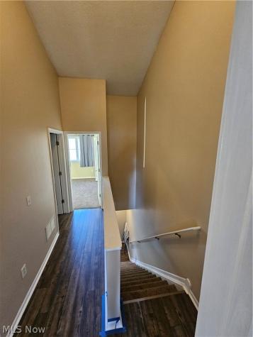 358 Eden Lane Medina OH 44256
