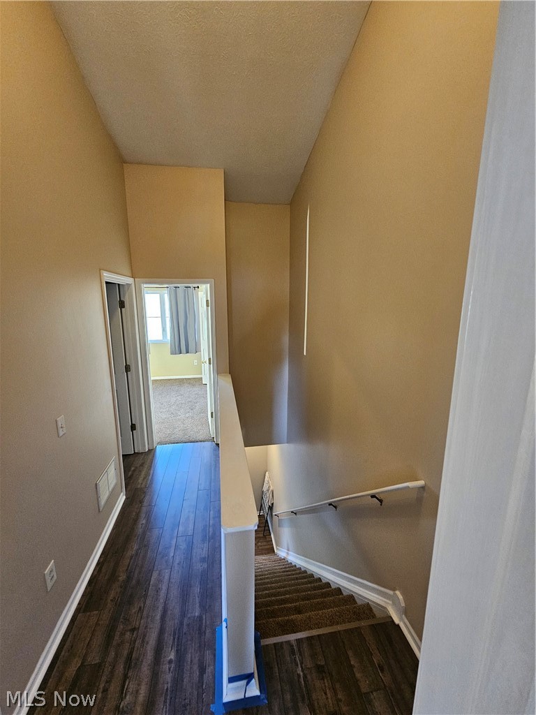 358 Eden Lane Medina OH 44256