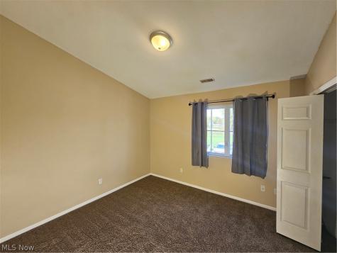 358 Eden Lane Medina OH 44256