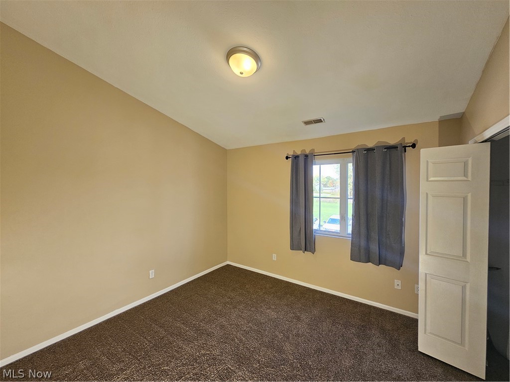 358 Eden Lane Medina OH 44256