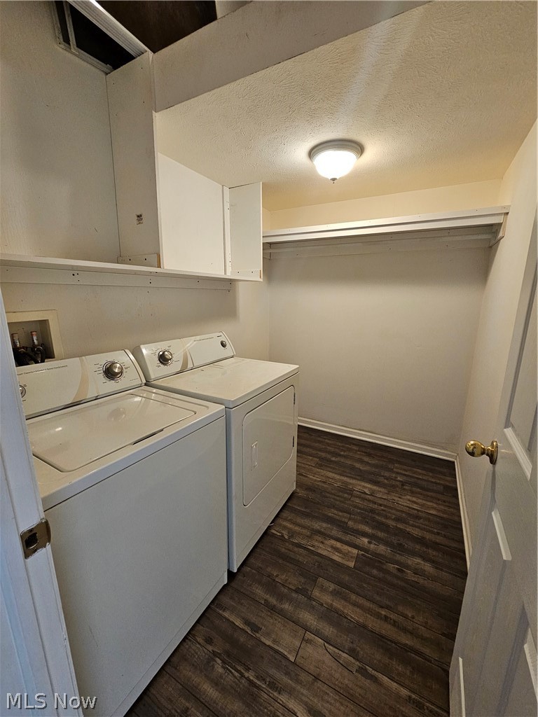 358 Eden Lane Medina OH 44256