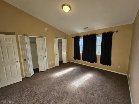 358 Eden Lane Medina OH 44256