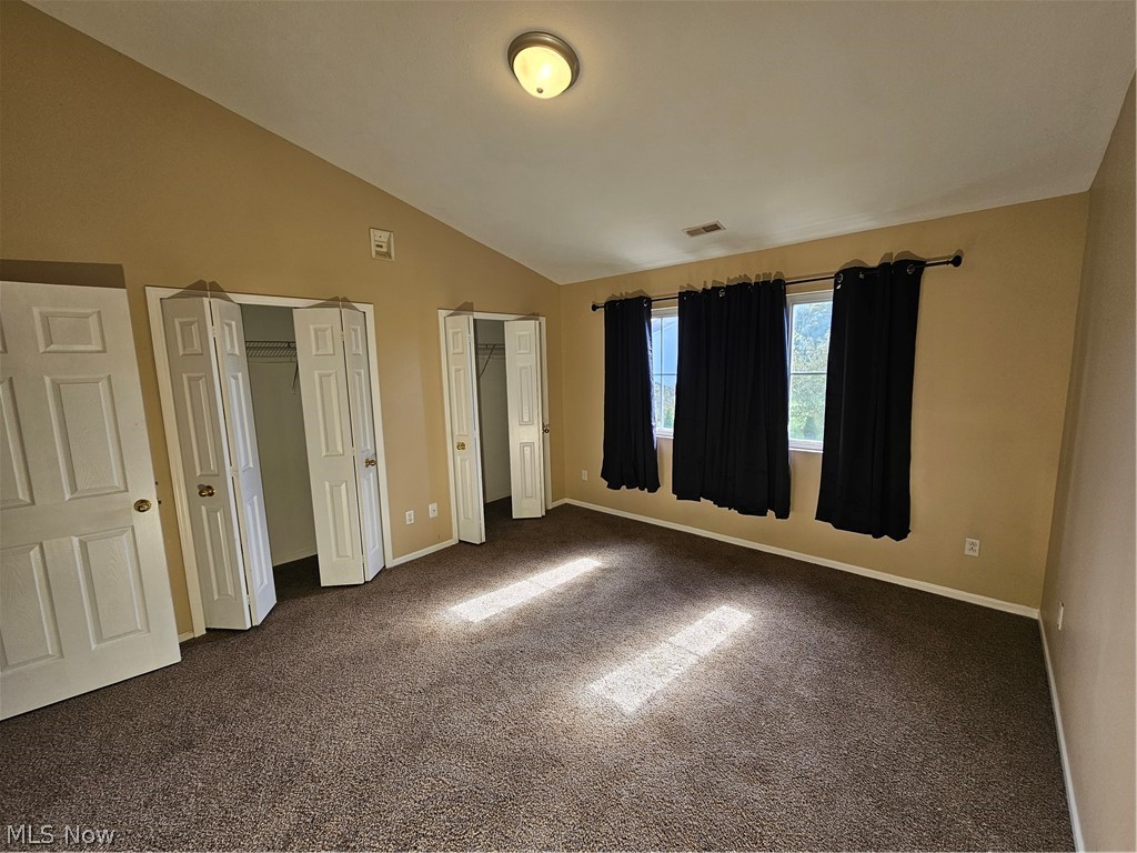 358 Eden Lane Medina OH 44256