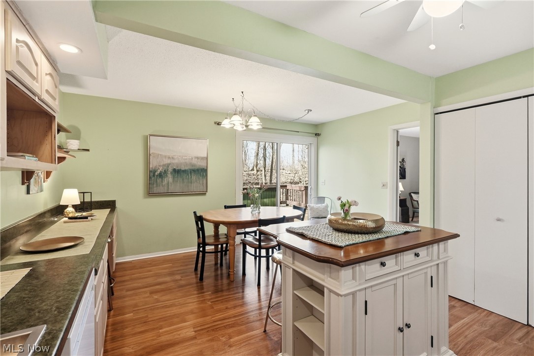 17650 Walnut Trail Chagrin Falls OH 44023