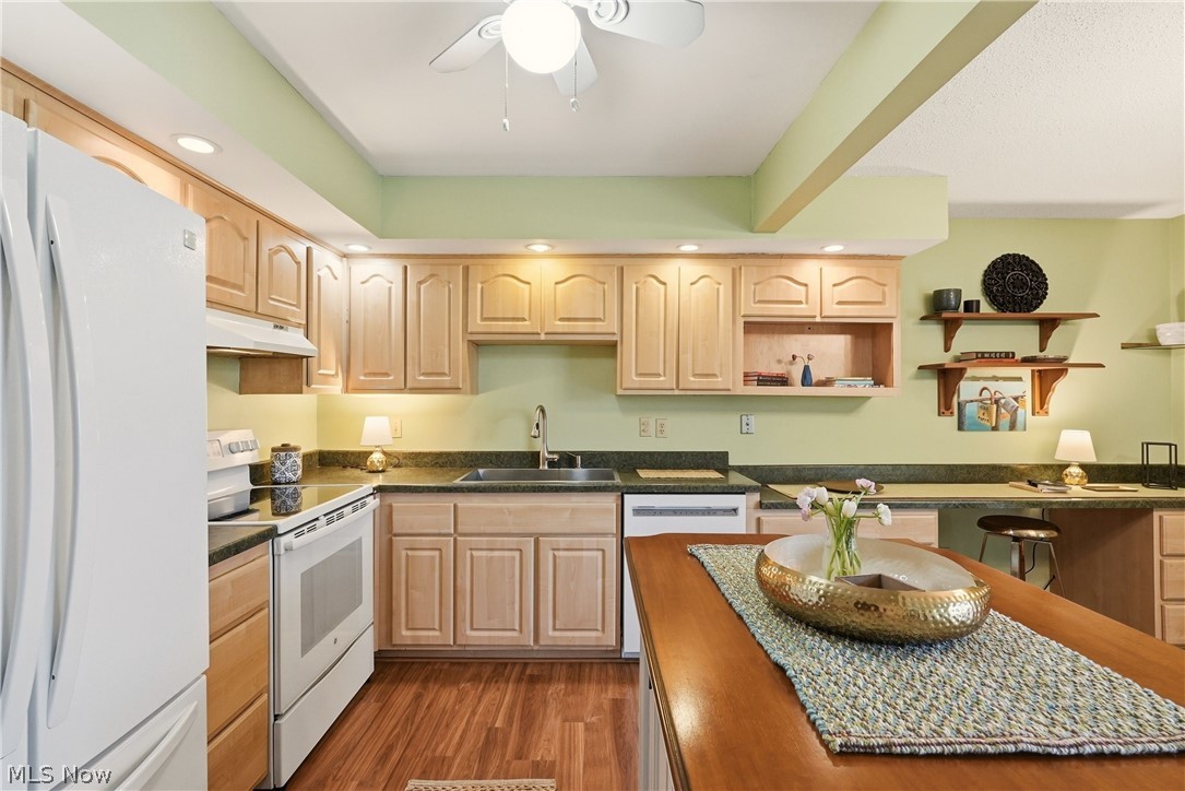 17650 Walnut Trail Chagrin Falls OH 44023