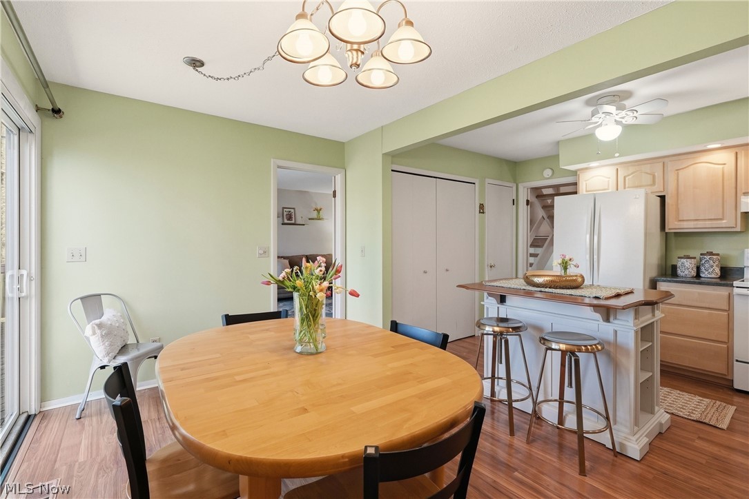 17650 Walnut Trail Chagrin Falls OH 44023