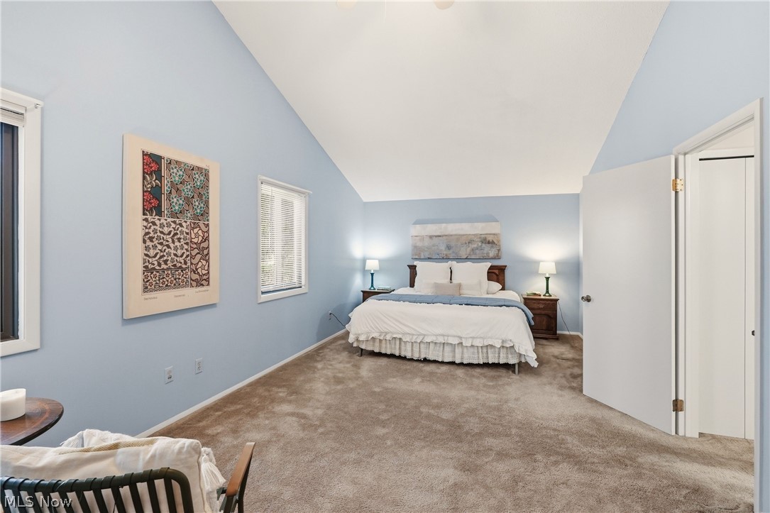 17650 Walnut Trail Chagrin Falls OH 44023