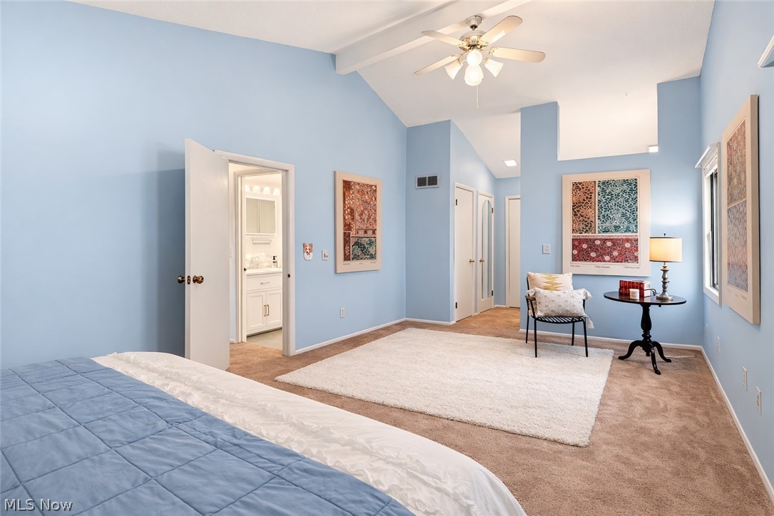 17650 Walnut Trail Chagrin Falls OH 44023