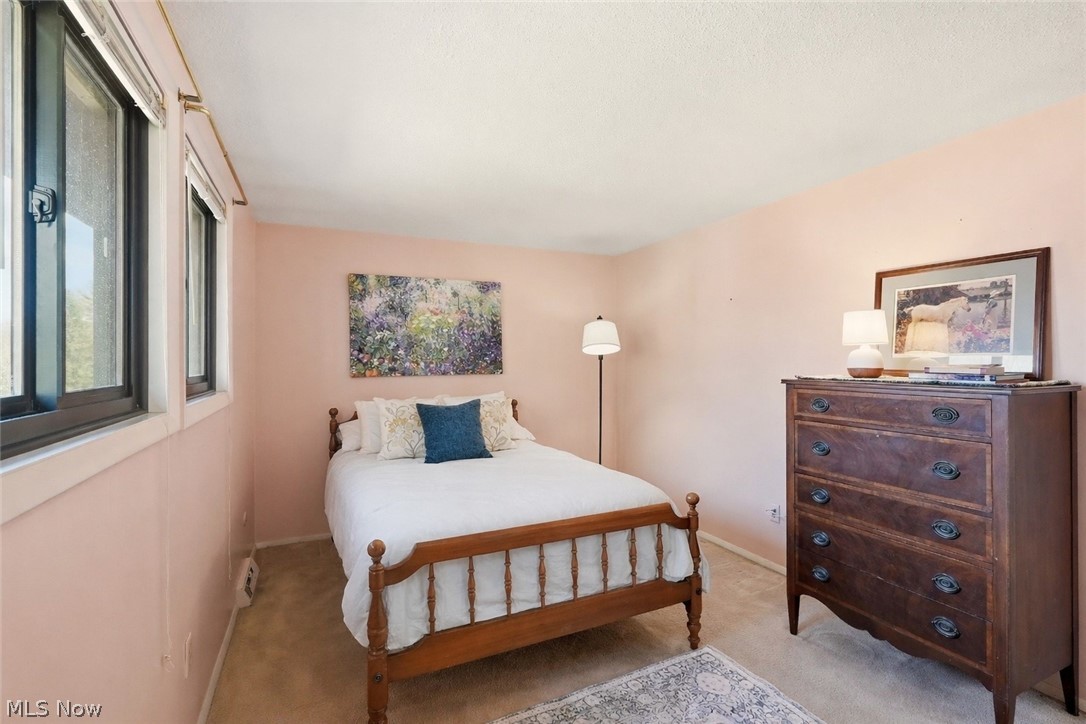17650 Walnut Trail Chagrin Falls OH 44023