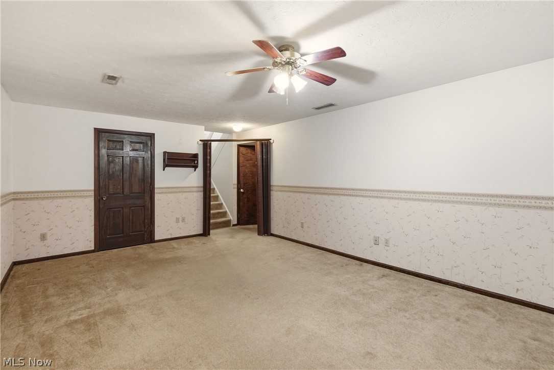 17650 Walnut Trail Chagrin Falls OH 44023