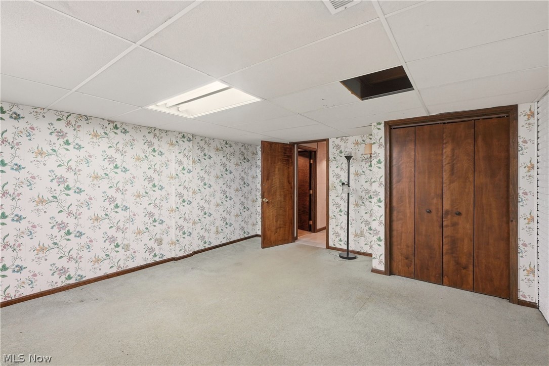 17650 Walnut Trail Chagrin Falls OH 44023