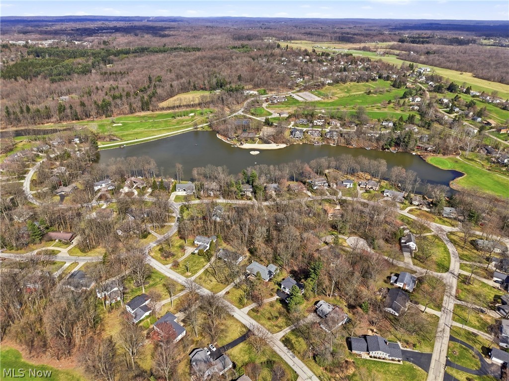 17650 Walnut Trail Chagrin Falls OH 44023
