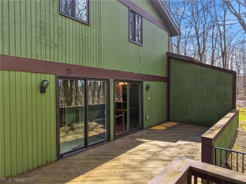 17650 Walnut Trail Chagrin Falls OH 44023
