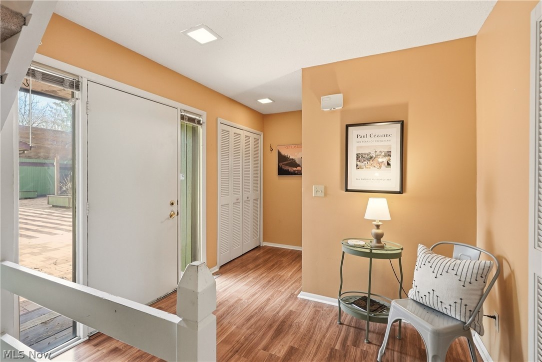 17650 Walnut Trail Chagrin Falls OH 44023