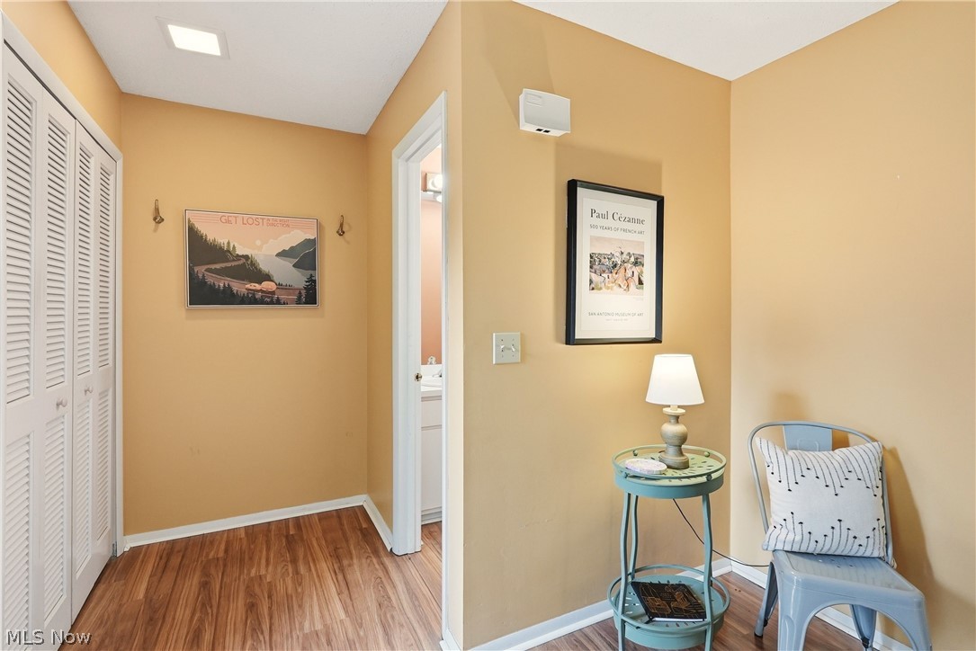 17650 Walnut Trail Chagrin Falls OH 44023