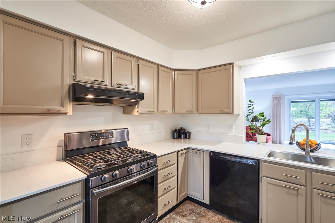 9607 E Idlewood Drive Twinsburg OH 44087