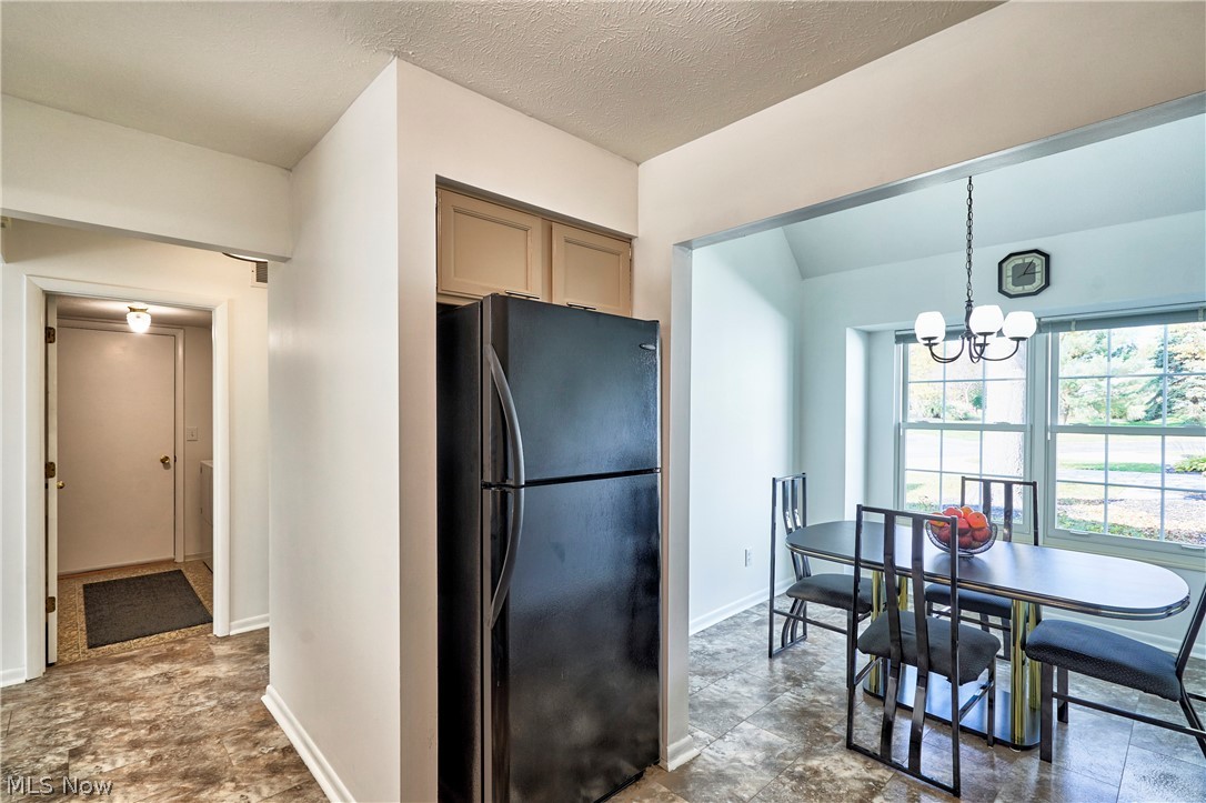 9607 E Idlewood Drive Twinsburg OH 44087