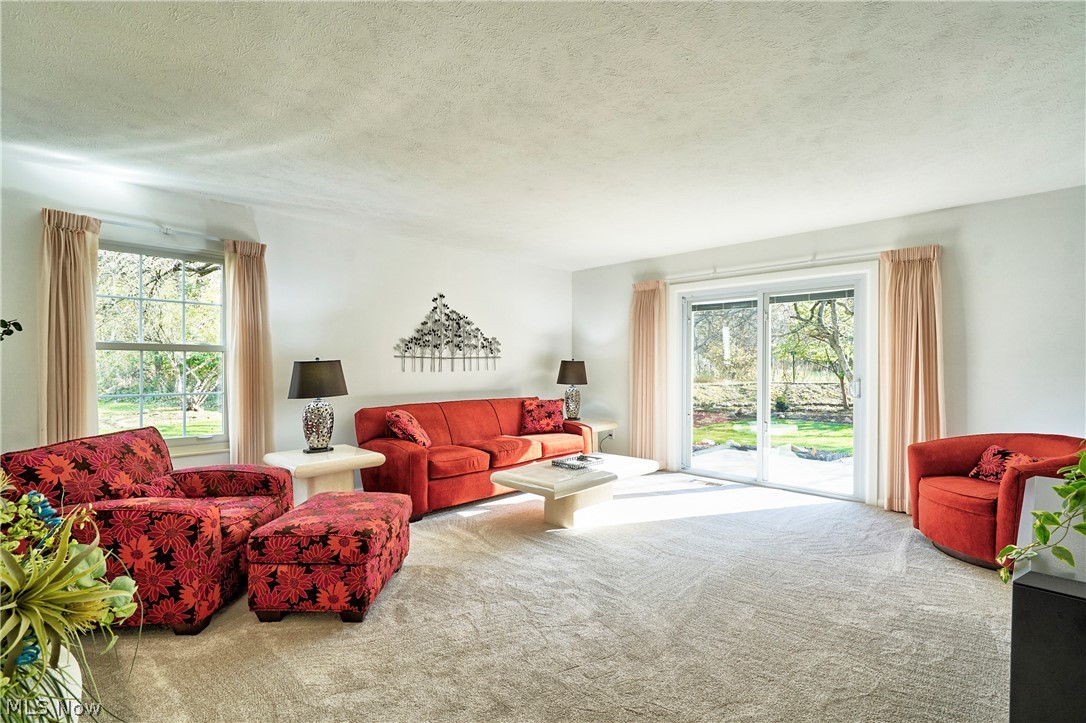 9607 E Idlewood Drive Twinsburg OH 44087