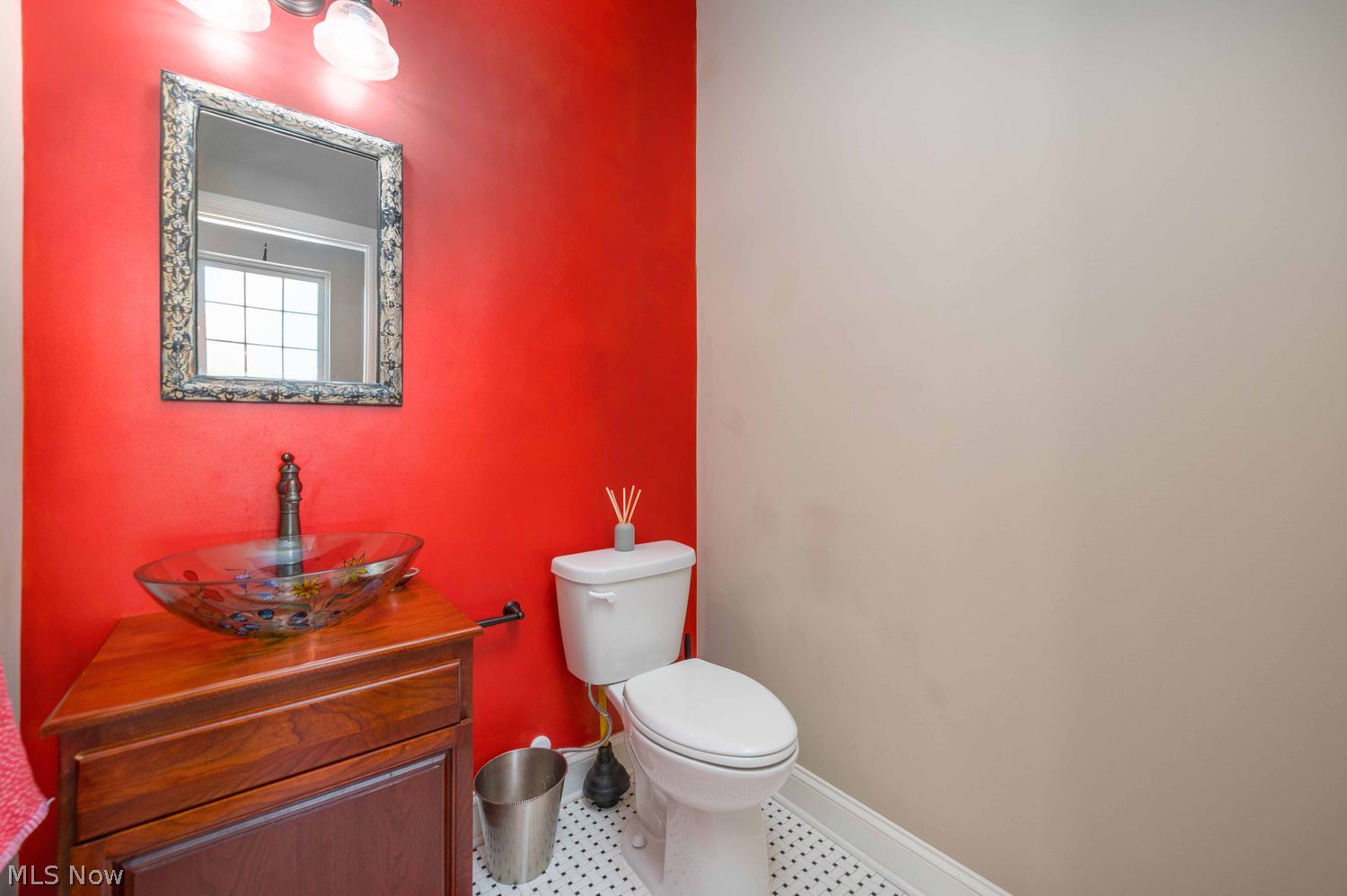 15 Mckinley Place Lakewood OH 44107