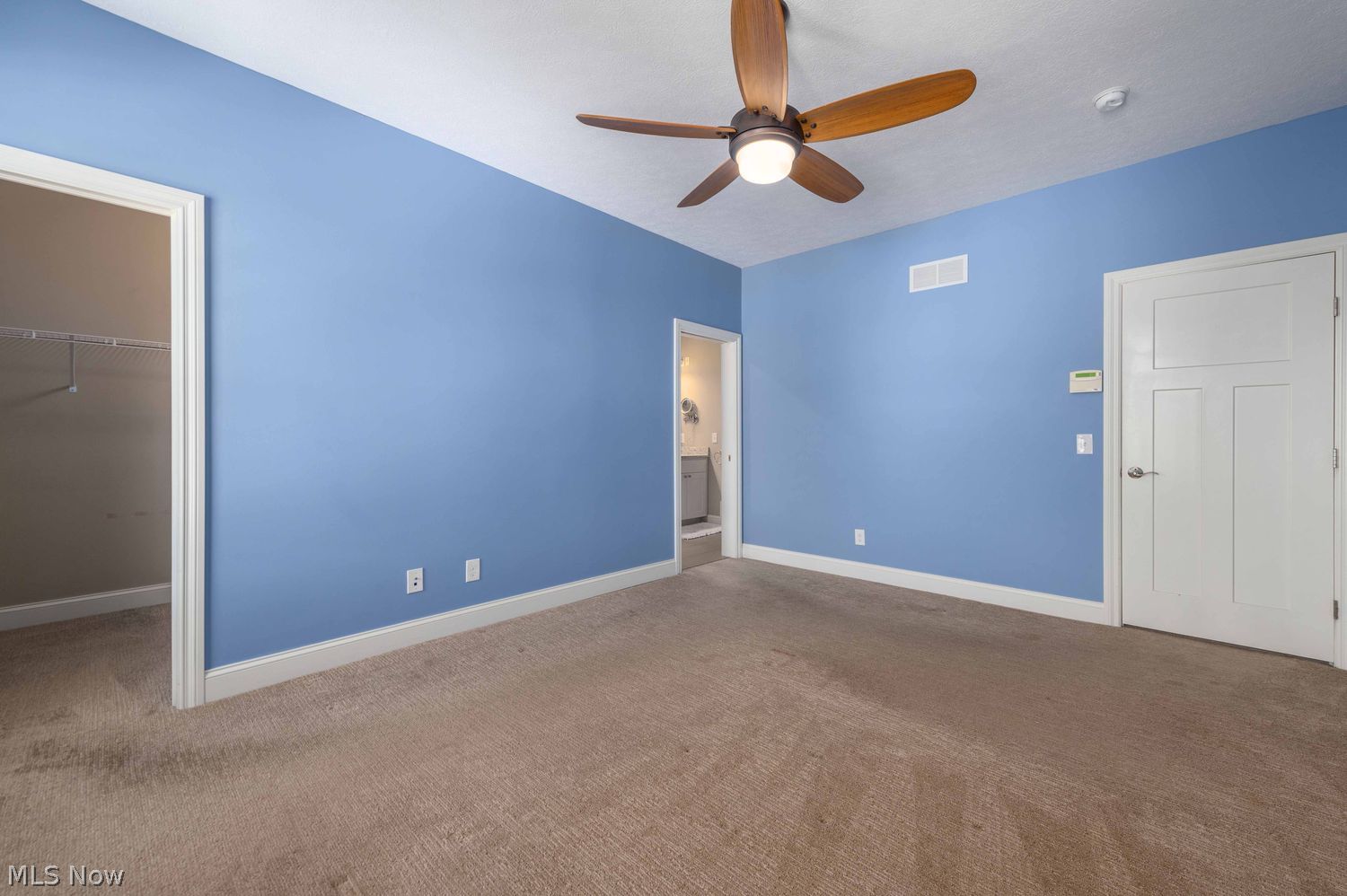 15 Mckinley Place Lakewood OH 44107