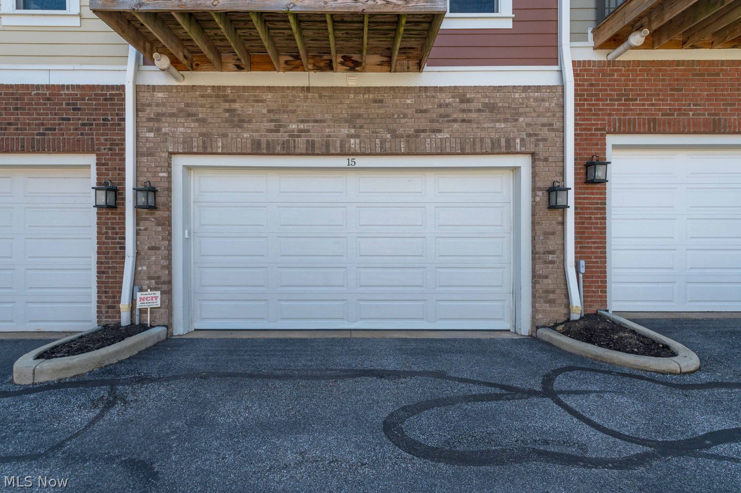 15 Mckinley Place Lakewood OH 44107