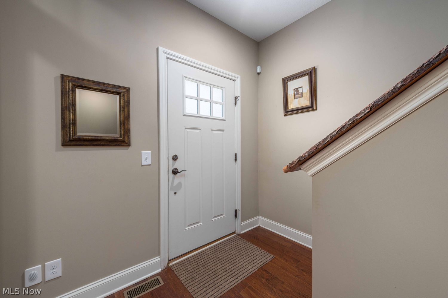 15 Mckinley Place Lakewood OH 44107