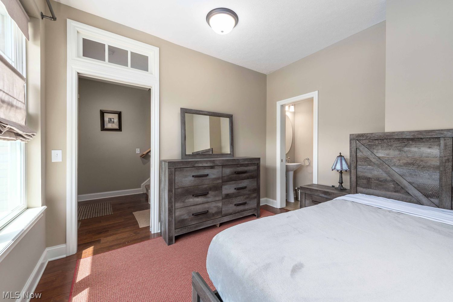 15 Mckinley Place Lakewood OH 44107