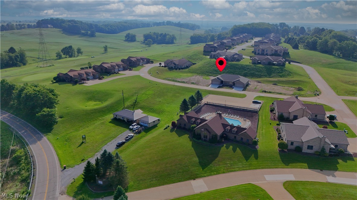 49101 Fairway East Liverpool OH 43920