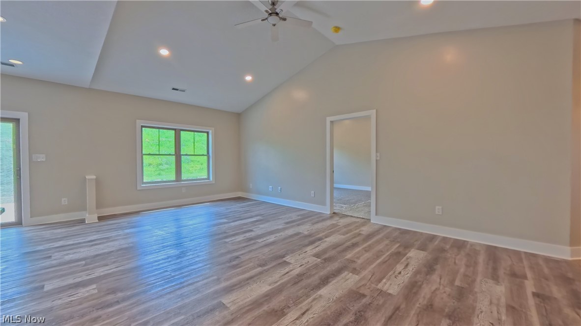 49101 Fairway East Liverpool OH 43920