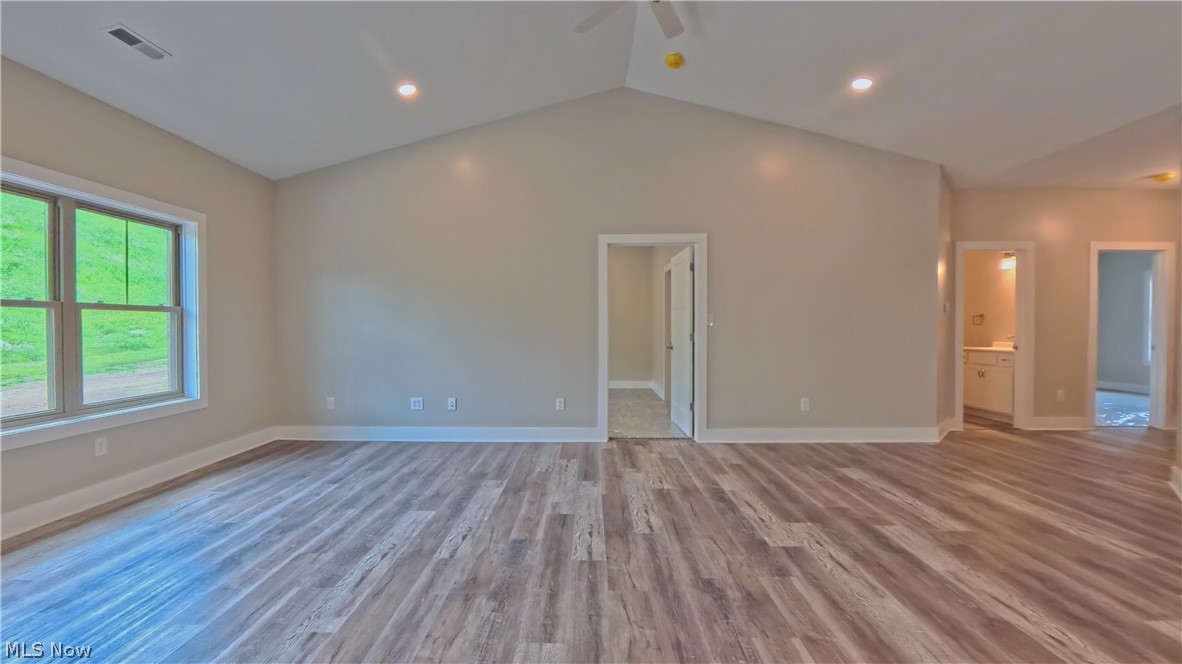 49101 Fairway East Liverpool OH 43920