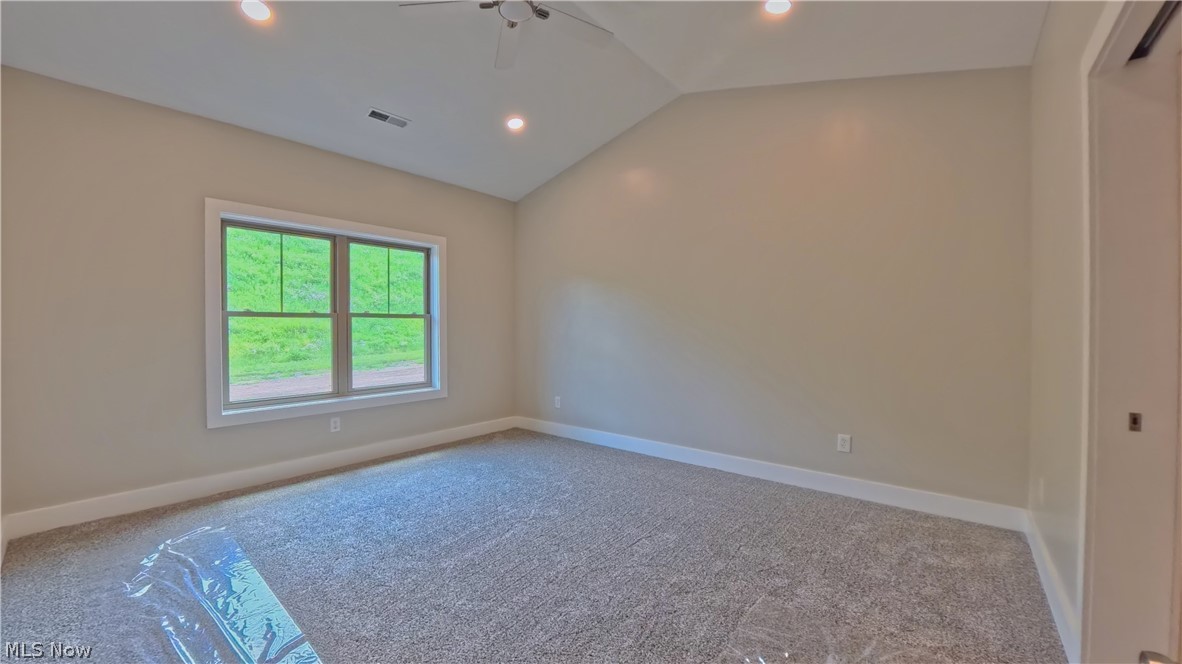 49101 Fairway East Liverpool OH 43920