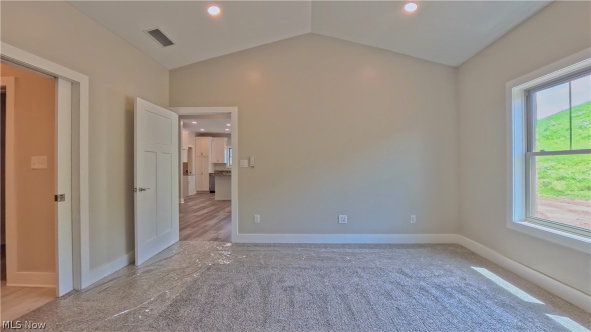49101 Fairway East Liverpool OH 43920