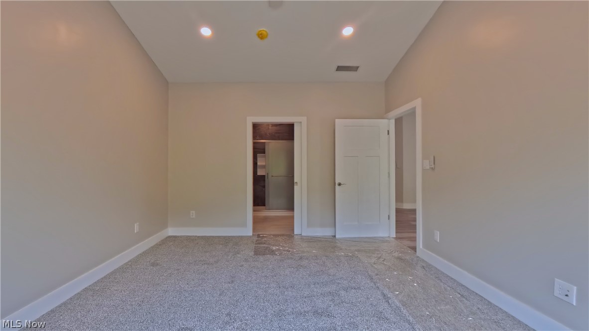 49101 Fairway East Liverpool OH 43920