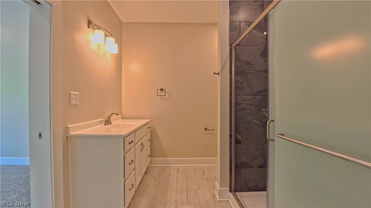 49101 Fairway East Liverpool OH 43920