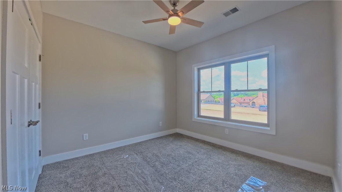 49101 Fairway East Liverpool OH 43920