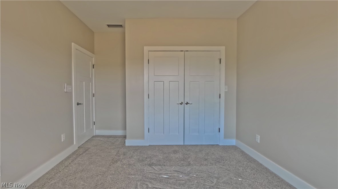 49101 Fairway East Liverpool OH 43920