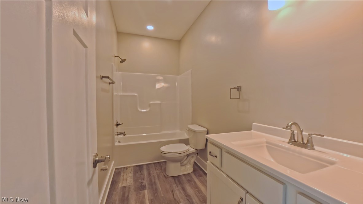 49101 Fairway East Liverpool OH 43920