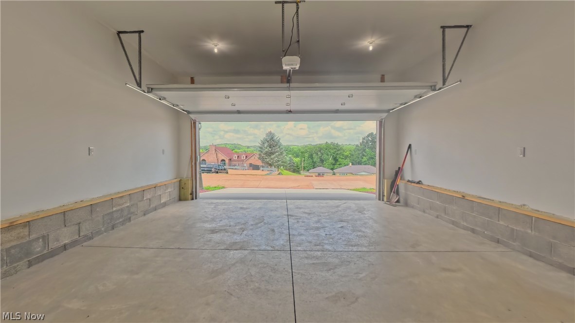 49101 Fairway East Liverpool OH 43920
