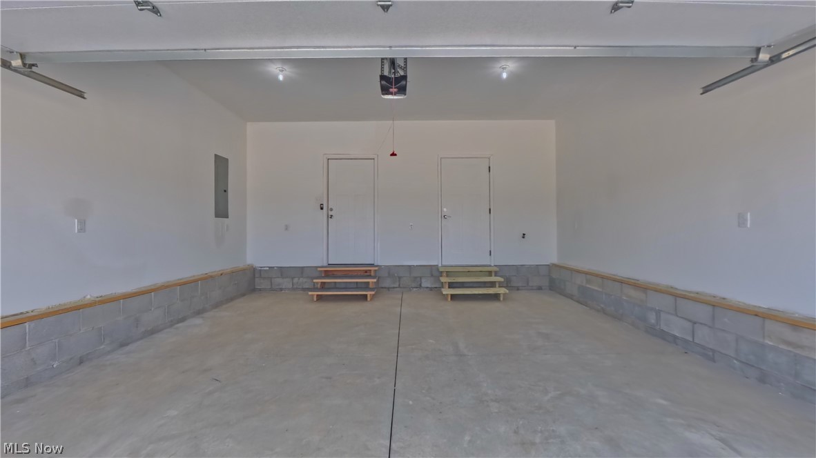 49101 Fairway East Liverpool OH 43920