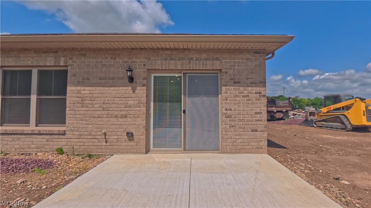 49101 Fairway East Liverpool OH 43920