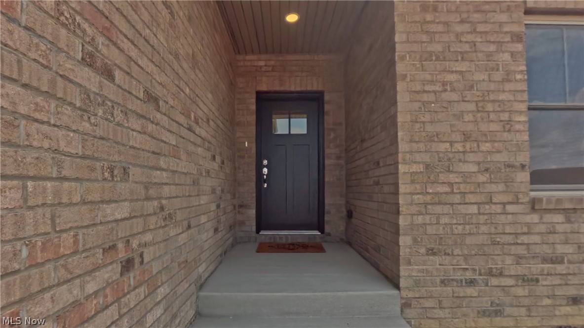 49101 Fairway East Liverpool OH 43920