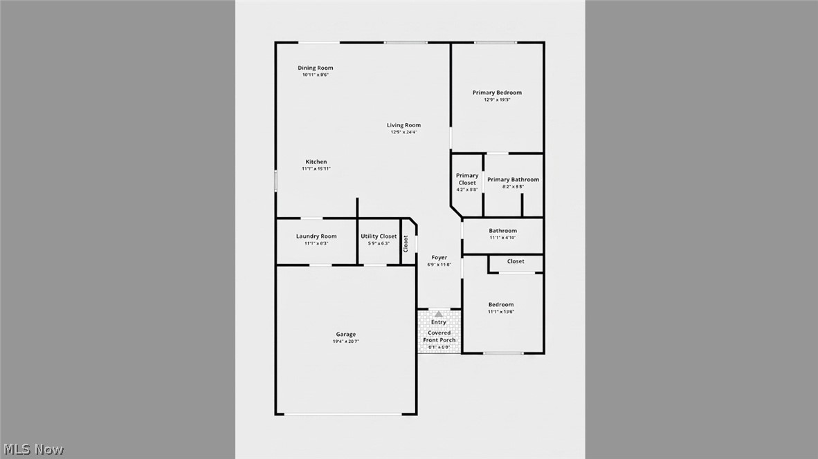 49101 Fairway East Liverpool OH 43920