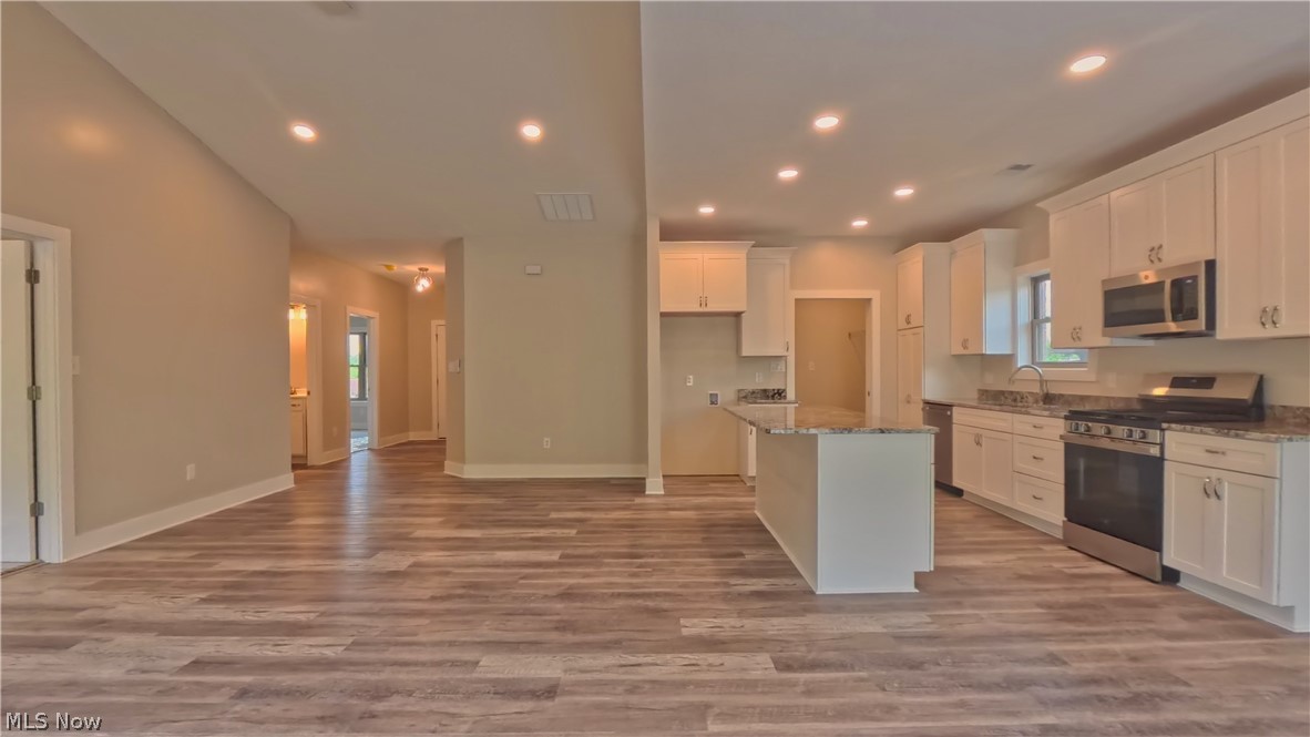 49101 Fairway East Liverpool OH 43920