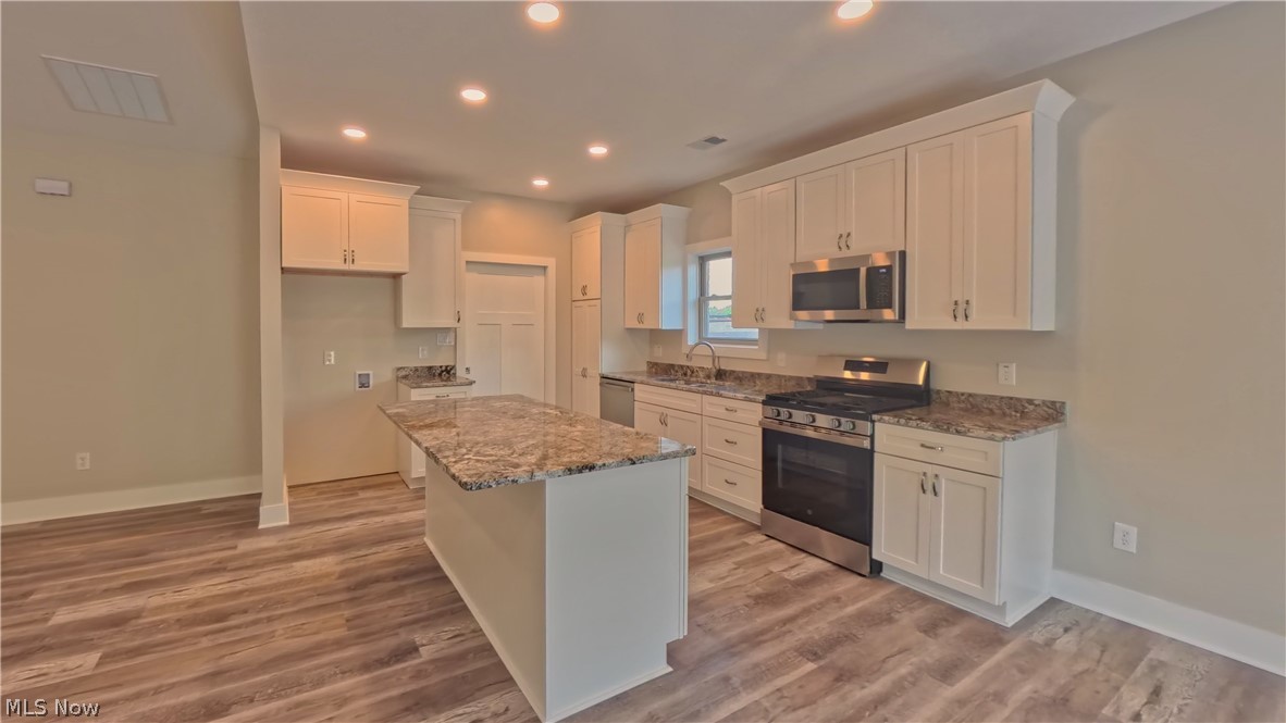 49101 Fairway East Liverpool OH 43920