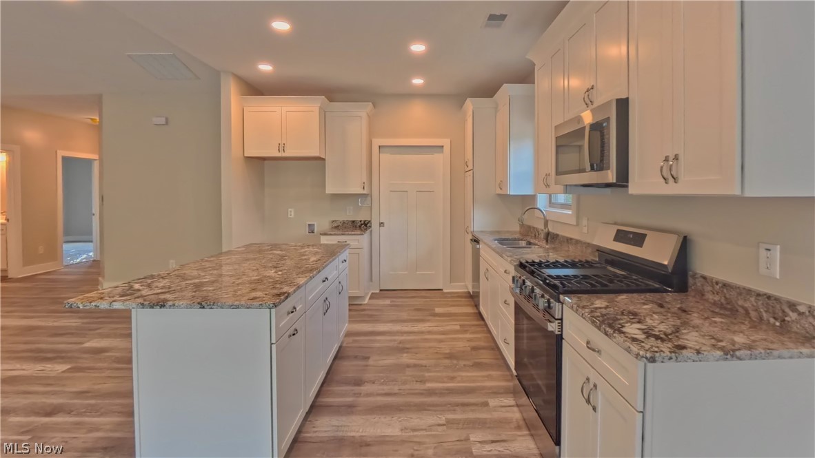 49101 Fairway East Liverpool OH 43920