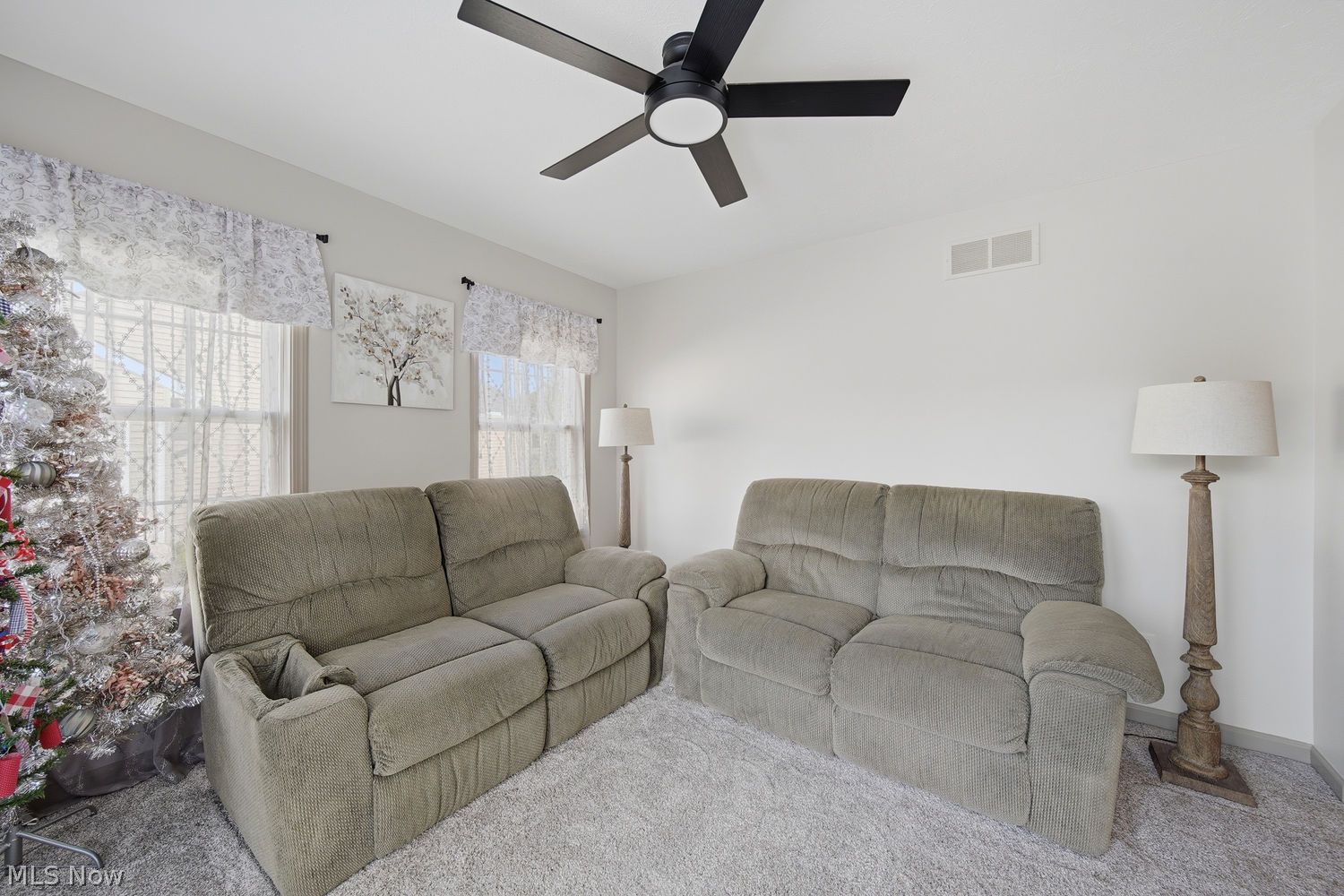 2843 12th Street NW Massillon OH 44646