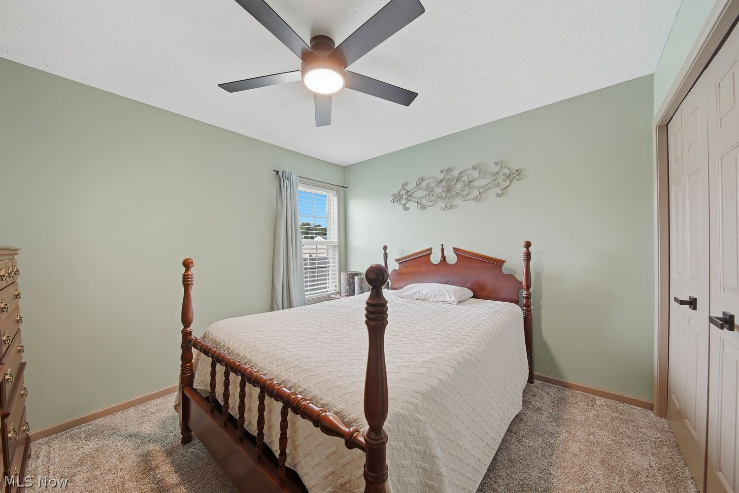 2843 12th Street NW Massillon OH 44646