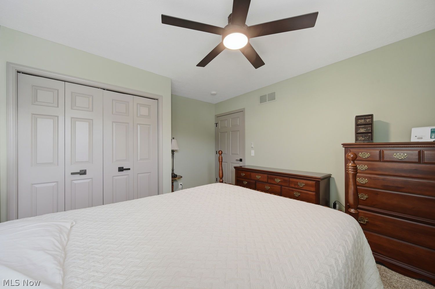2843 12th Street NW Massillon OH 44646