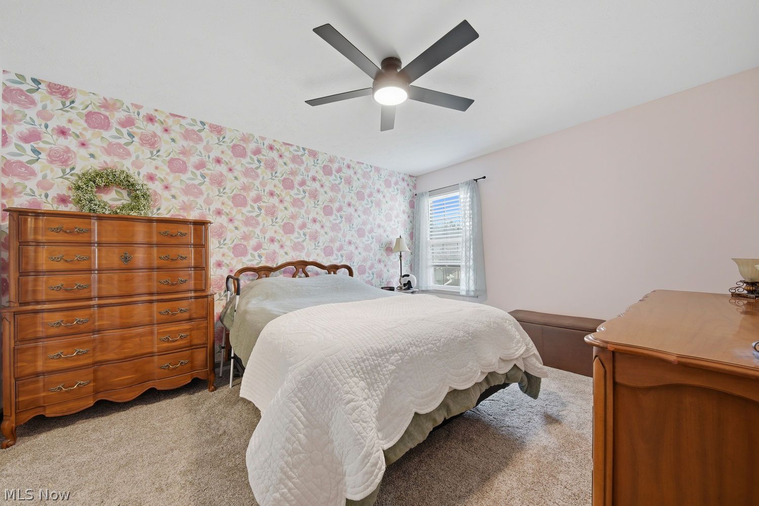 2843 12th Street NW Massillon OH 44646