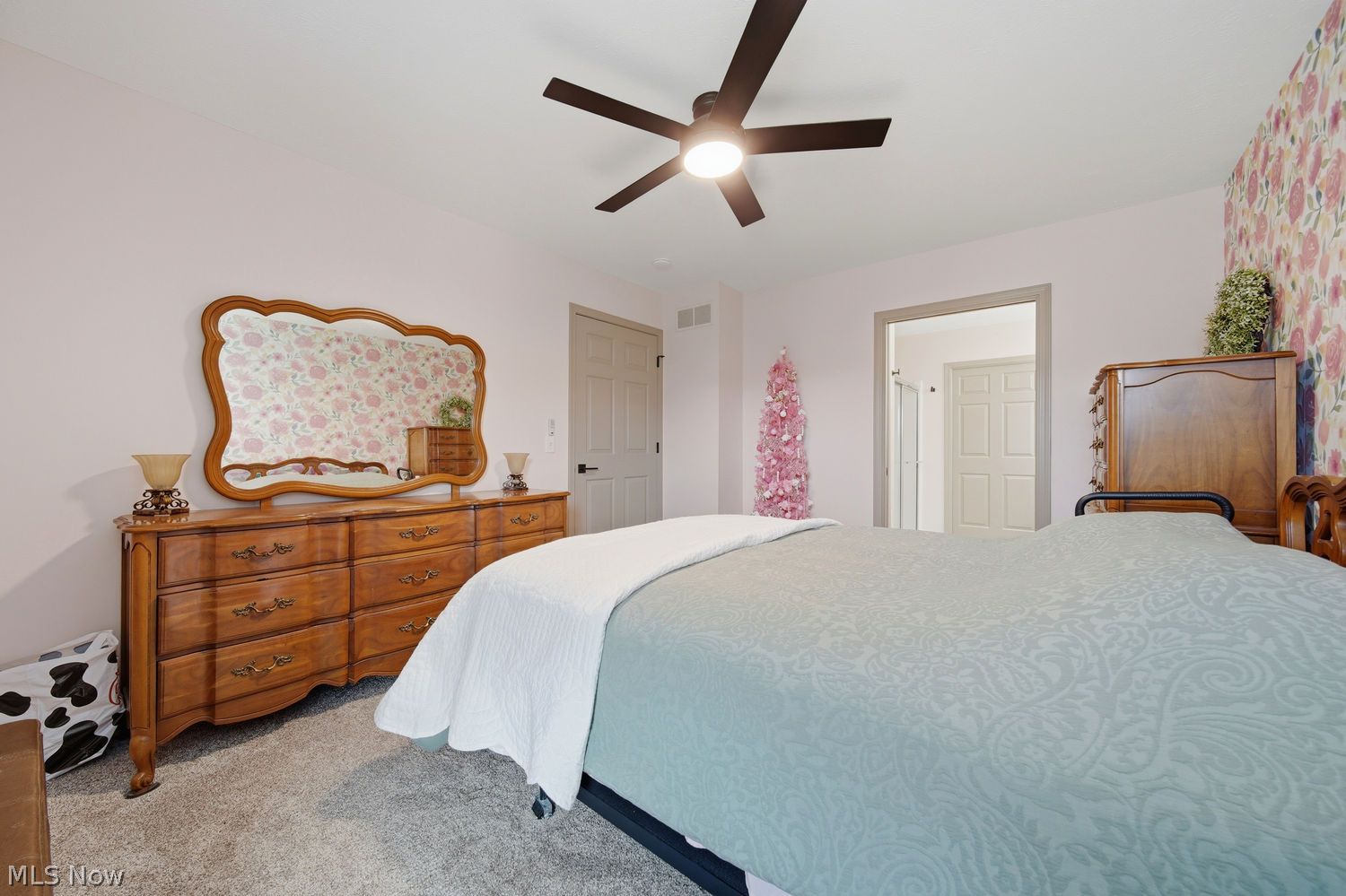 2843 12th Street NW Massillon OH 44646